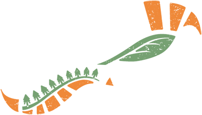 Earthruns